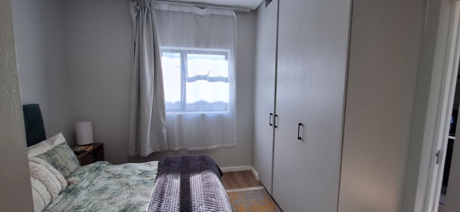 1 Bedroom Property for Sale in Pinelands Western Cape